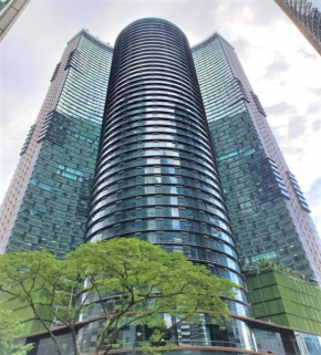 Sky Suites By iHost Global